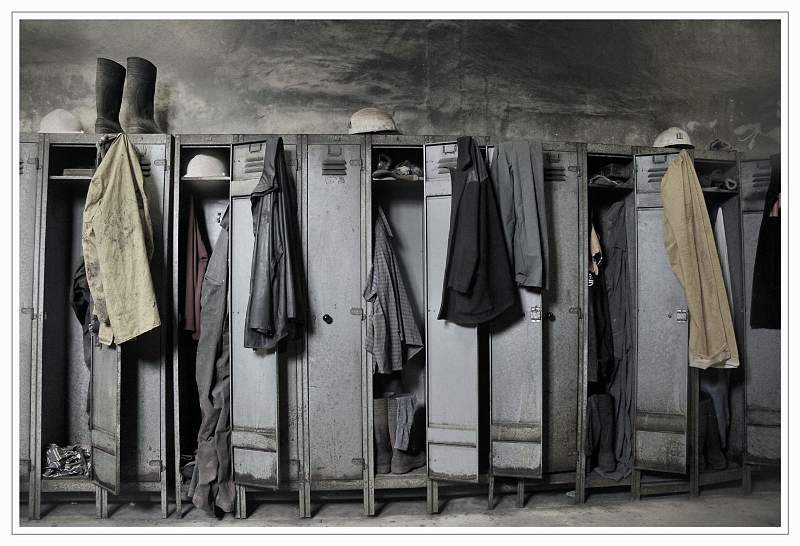 'Last one in the Shower Picks Up the Soap - colour - Resized -  05 Oct 2013  -  647.jpg